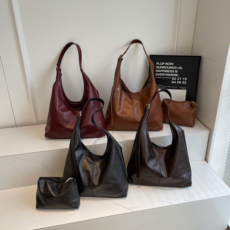 CR9172Coffee-1170