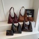 CR9172Coffee-1170