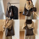 CR9172Coffee-1170