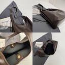 CR9172Coffee-1170