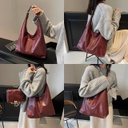 CR9172Red-1170