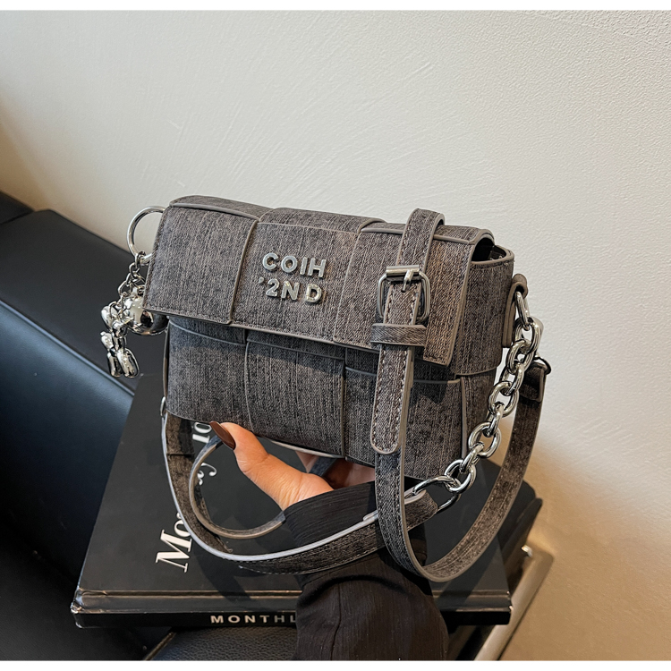 CR9173Black-28085