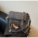 CR9173Black-28085