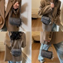 CR9173Black-28085
