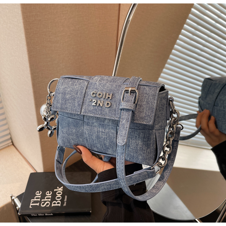 CR9173Blue-28085