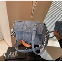 CR9173Blue-28085