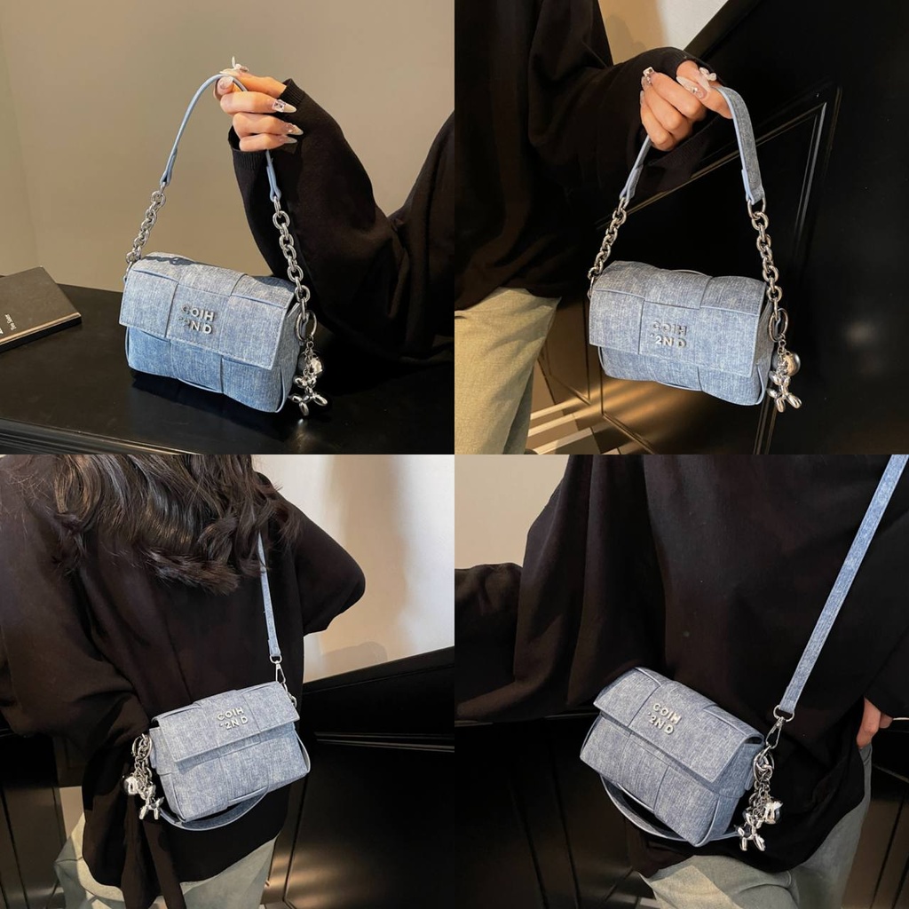 CR9173Blue-28085