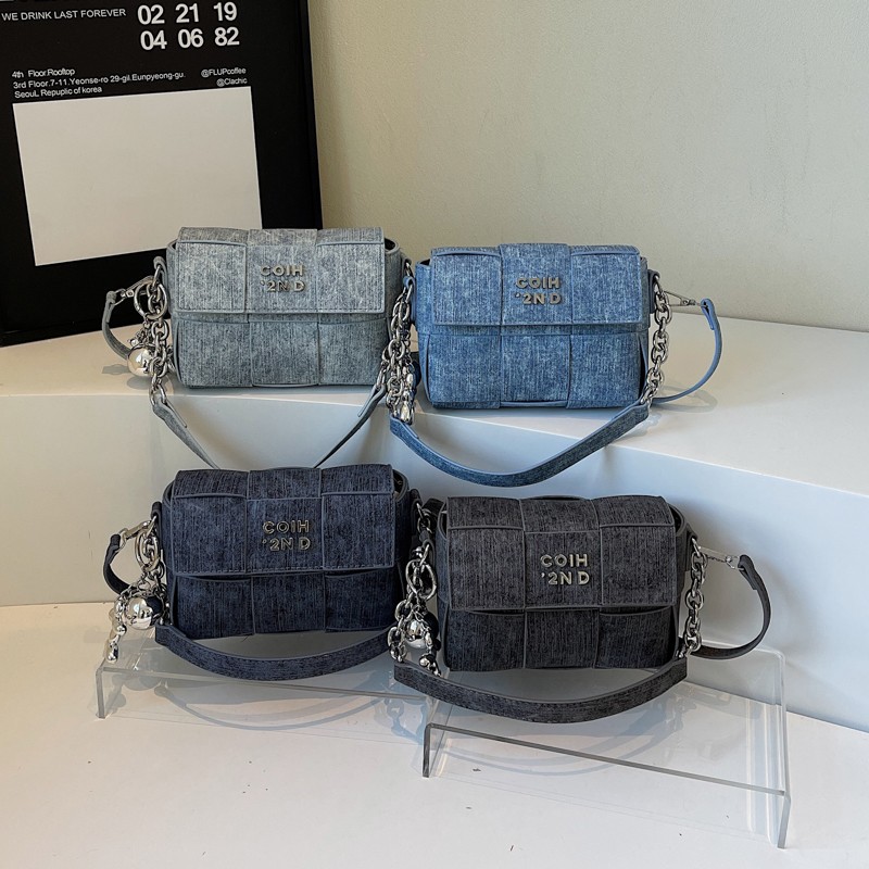 CR9173DarkBlue-28085