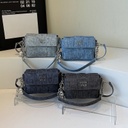 CR9173DarkBlue-28085