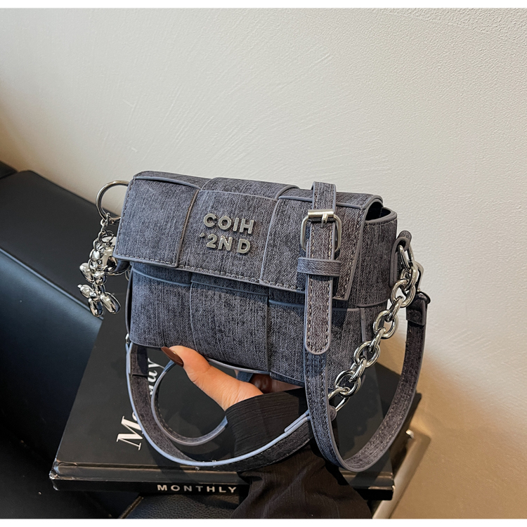 CR9173DarkBlue-28085