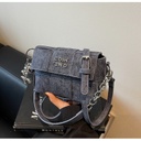 CR9173DarkBlue-28085