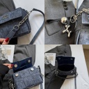 CR9173DarkBlue-28085