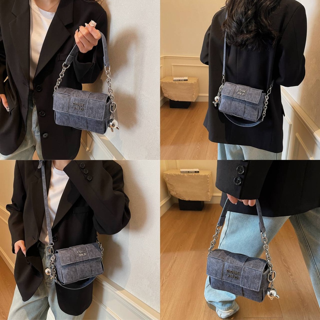 CR9173DarkBlue-28085
