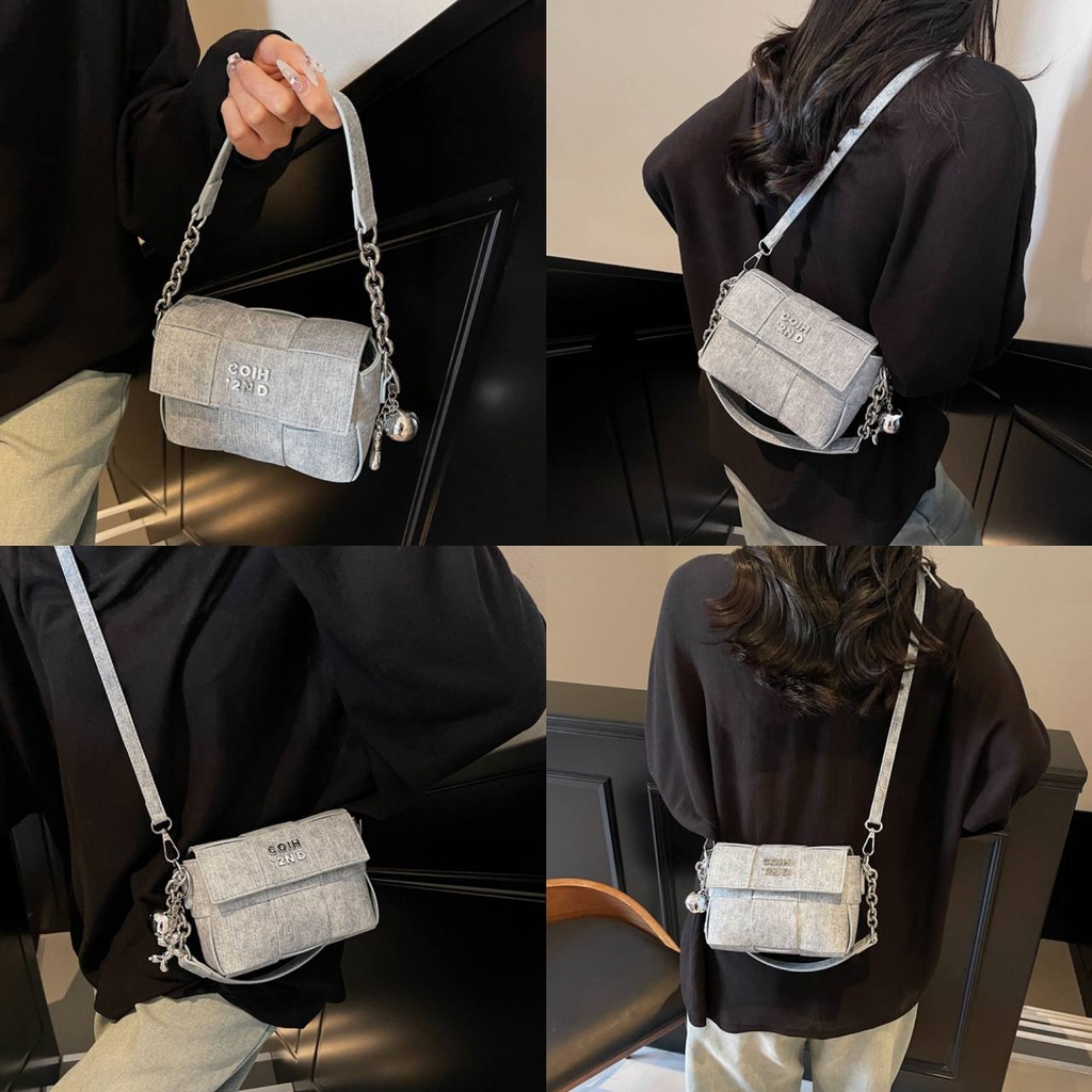 CR9173Gray-28085