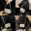 CR9173Gray-28085