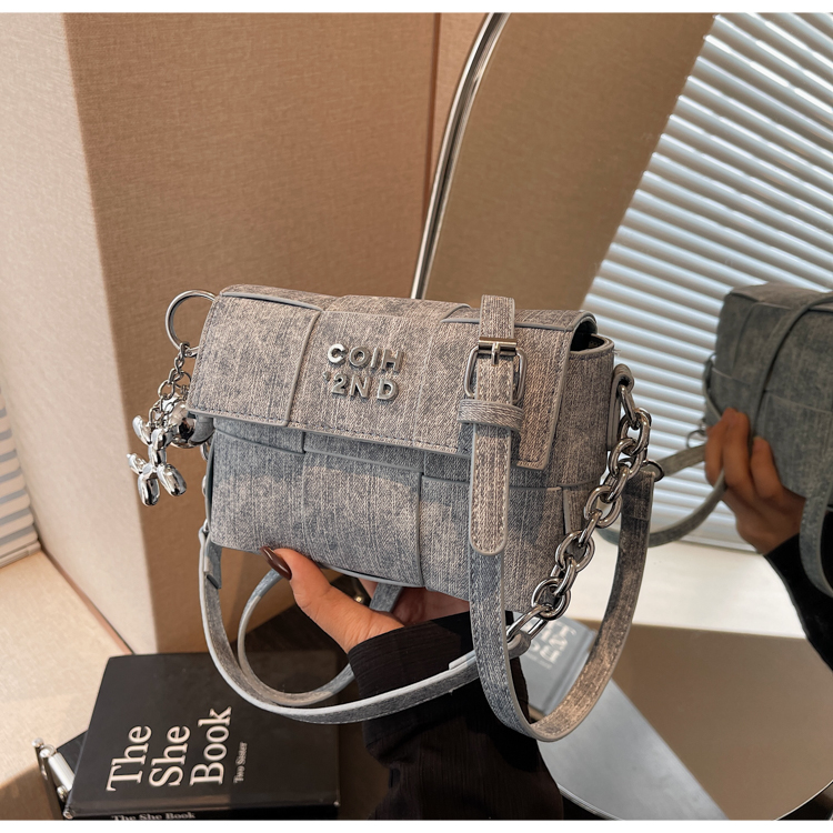 CR9173Gray-28085