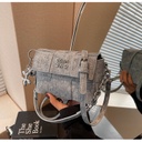 CR9173Gray-28085