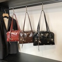 CR9061Black-00175