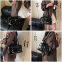 CR9061Black-00175