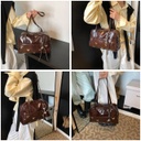 CR9061Coffee-00175