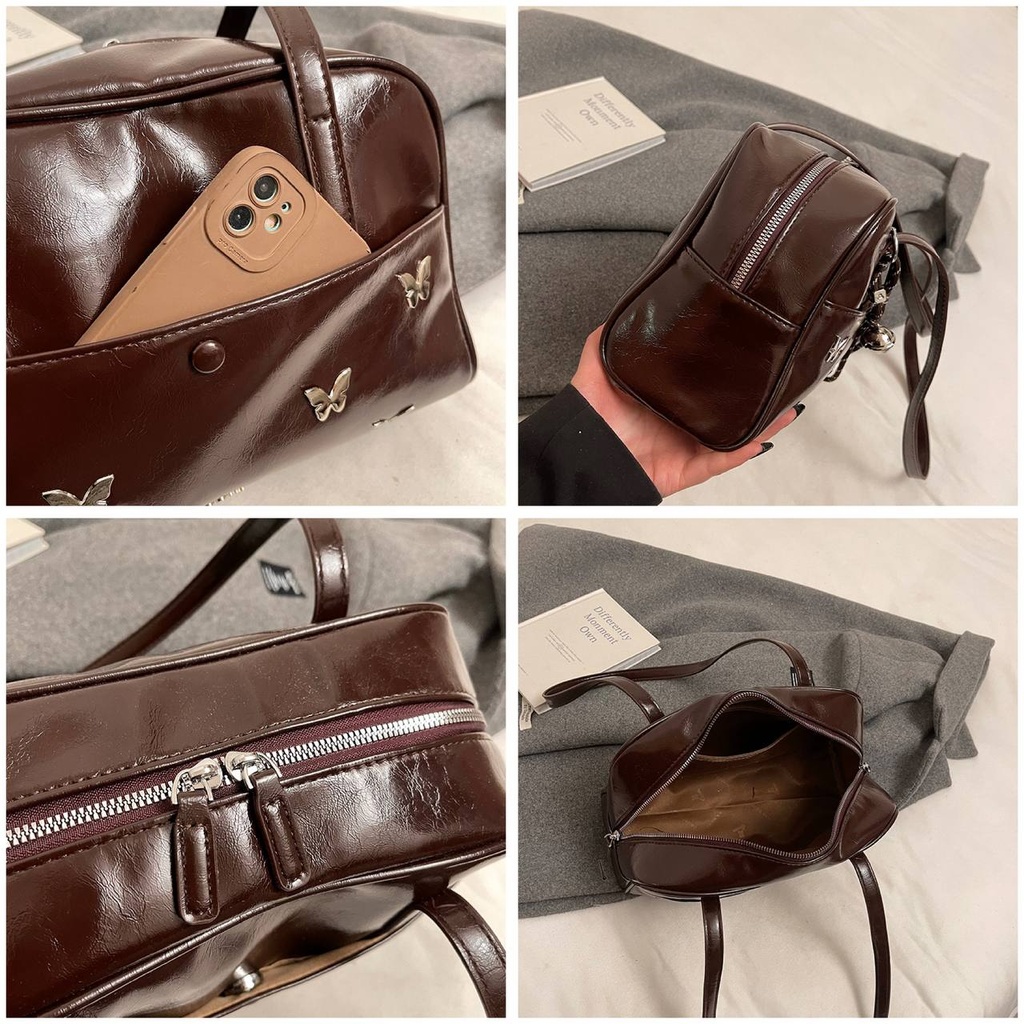 CR9061Coffee-00175