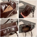 CR9061Coffee-00175
