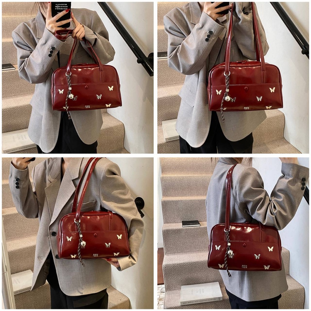 CR9061Maroon-00175