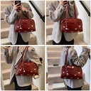 CR9061Maroon-00175