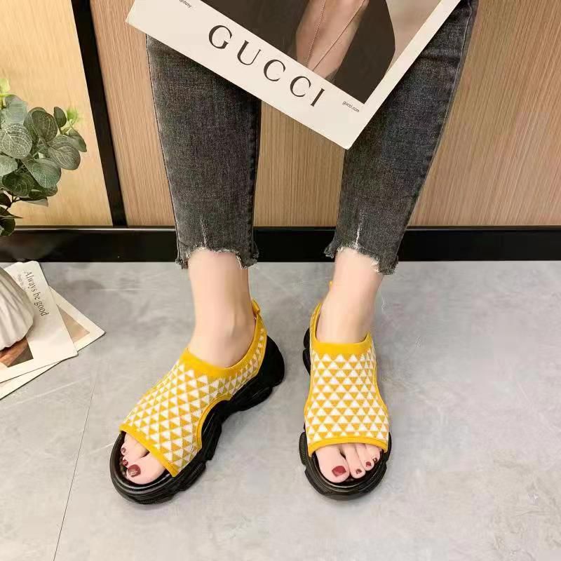 NS888-8YELLOW-36