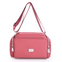 CR8703Red-210