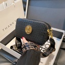 CR8800Black-1022