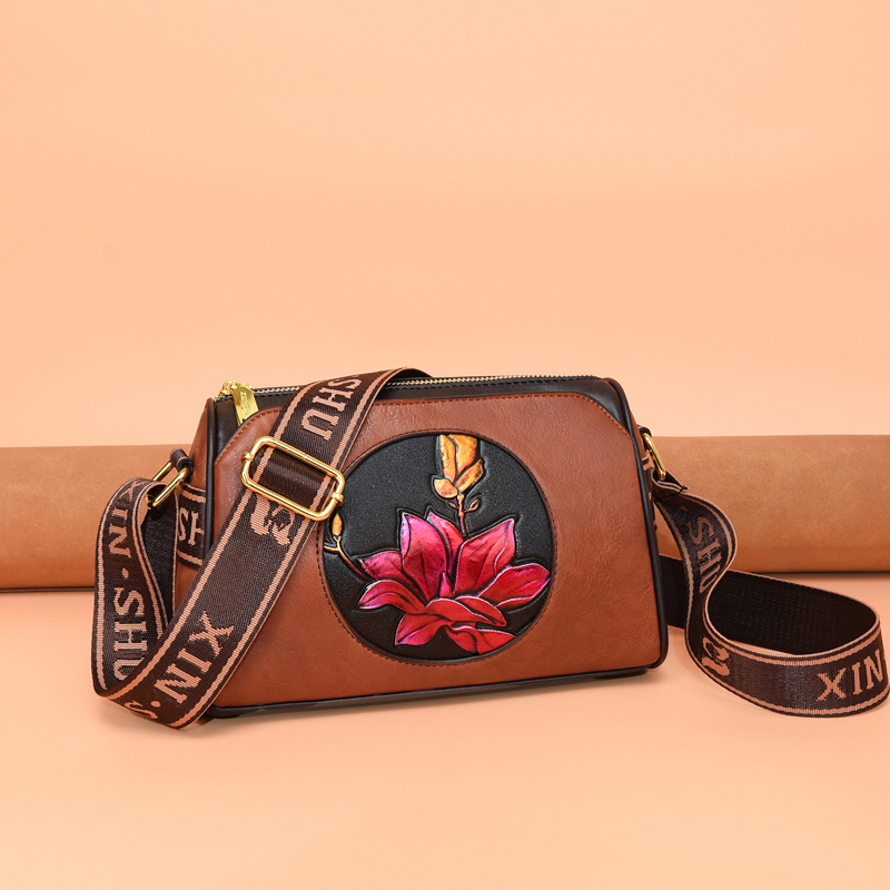 CR8803MagnoliaBrown-962