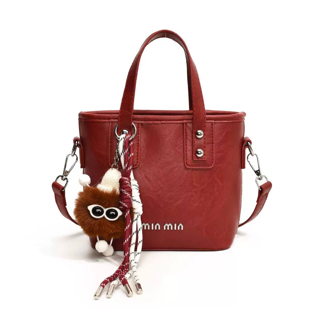 CR8863Maroon-59002