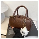 CR8906Coffee-406