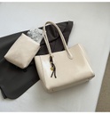 CR8911Beige-8165