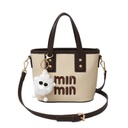 CR8890Khaki-7005