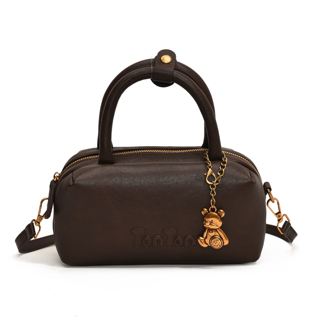 CR8928Coffee-8007