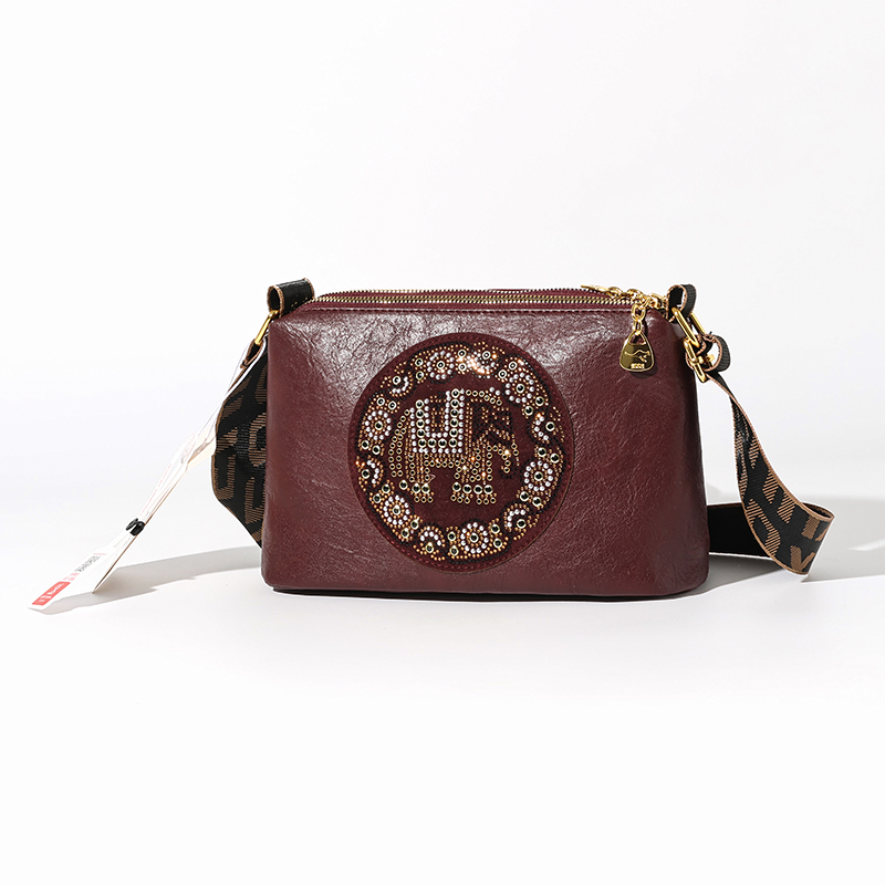CR8621Red Manik-6629