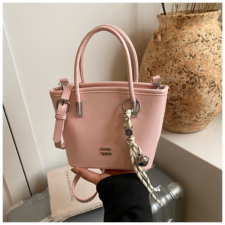 CR8922Pink-689
