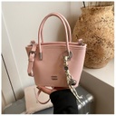 CR8922Pink-689