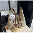 CR8935Beige-663