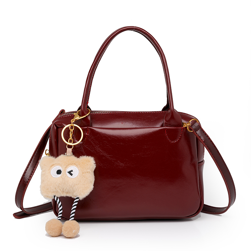 CR8941Red-85094