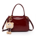 CR8941Red-85094