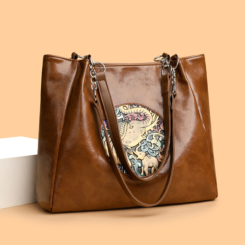 CR8942Brown-9669