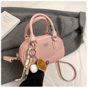 CR8944Pink-28057