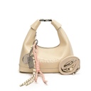 CR8946Beige-6501
