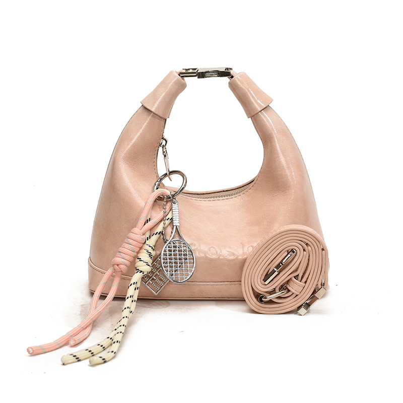 CR8946Pink-6501