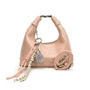CR8946Pink-6501