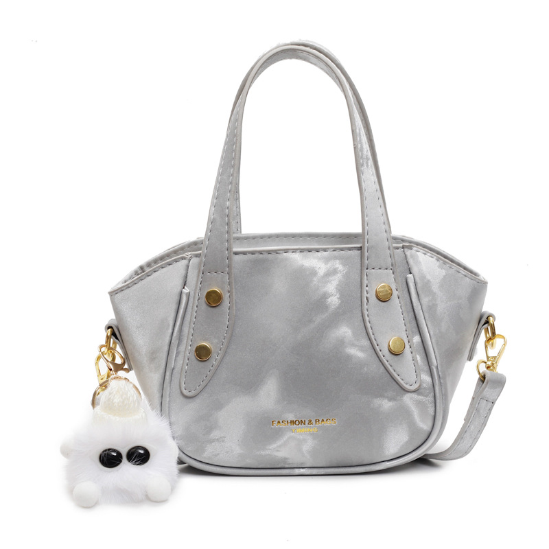 CR8951Silver-6016
