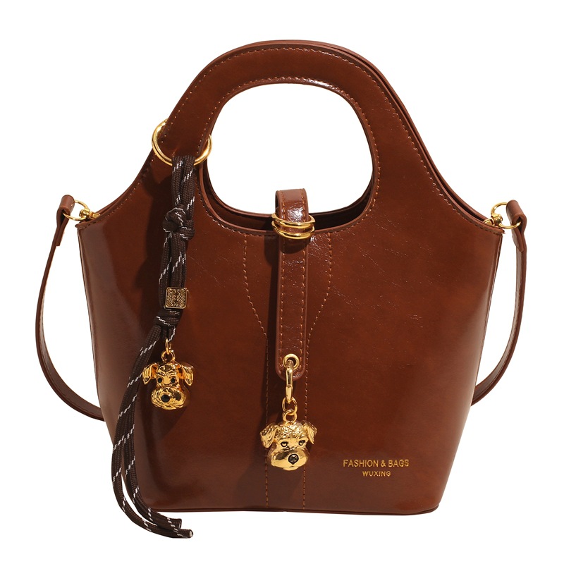 CR8954Brown-7016